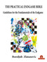 The Practical Endgame Bible : Guidelines for the Fundamentals of the Endgame by Boroljub Zlatanovic - Paperback