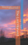 The Lost Harvest : living in the idyllic countryside is not what it seems ..... by Nick Hayter - Paperback