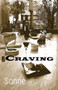 Craving by Sanne - Paperback