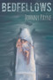 Bedfellows by Johnny Payne - Paperback