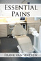 Essential Pains by Frank Van Severen - Paperback