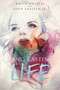 Long-Lasting Life by Amity Whipple - Paperback