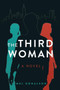The Third Woman by Mel Donalson - Paperback