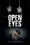 Open Eyes by H Elizabeth Ray - Paperback