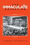 The Immaculate Deception by Robert Chiappetta - Paperback