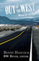 Out of the West : Book 1: Benny by Benny Hancock - Paperback