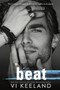 Beat by Vi Keeland - Paperback