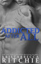 Addicted After All : Addicted, Book 3 : 3 by Krista Ritchie - Paperback