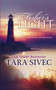 Fisher's Light by Tara Sivec - Paperback
