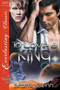 To Love a King [Venusian Trilogy 3] (Siren Publishing : The Stormy Glenn Manlove Collection) by Stormy Glenn - Paperback