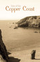 Tales of the Copper Coast by Aileen Atcheson - Hardback