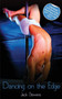 Dancing on the Edge by Jack Stevens - Paperback