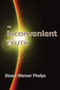 An Inconvenient Truth by Stuart Warner Phelps - Paperback