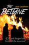 The Beltane by Jack Leathem - Paperback