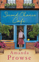 Second Chance Cafe by Amanda Prowse - Paperback