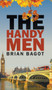 The Handymen by Brian Bagot - Hardback
