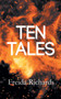 Ten Tales by Freida Richards - Paperback