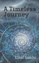 A Timeless Journey by Elliot Sacchi - Paperback