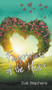 Fingerprints of the Heart by Zoe Stephens - Hardback