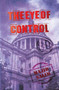 The Eye of Control by Majid Salim - Hardback