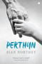 Perthyn by Sian Northey - Paperback