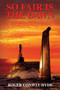 So Fair is the Dawn : 3 by Roger Conway-Hyde - Paperback