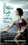 The Other Side of the Looking Glass by Kathleen Harryman - Paperback
