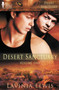 Desert Sanctuary : Vol 1 by Lavinia Lewis - Paperback