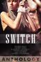 Switch by Desiree Holt - Paperback