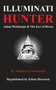 Illuminati Hunter by Ethan Harrison - Paperback