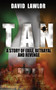 Tan by David Lawlor - Paperback Tan by David Lawlor - Paperback
