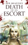 Death of an Escort by Jon Beattiey - Paperback