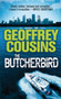 The Butcherbird by Geoffrey Cousins - Paperback