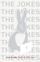 The Jokes by Stephen Thomas - Paperback