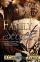 Family Secrets by Jamie Hill - Paperback