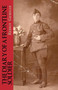 The Diary of a Frontline Soldier by Redgy Geselle - Paperback