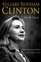 Hillary Rodham Clinton : On the Couch by Alma H Dr Bond - Hardback