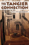 The Tangier Connection by Ken Van Neijenhoff - Paperback