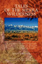 Tales of the Sierra Wilderness by Doug Sabiston - Paperback