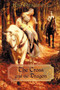 The Cross and the Dragon by Kim Rendfeld - Paperback