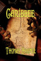 Caribbee by Thomas Hoover - Paperback