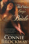 The Other Guy's Bride by Connie Brockway - Paperback