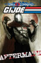 G.I. JOE: Cobra Command - Aftermath by Chuck Dixon - Paperback