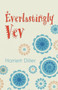 Everlastingly Vev by Harriett Diller - Paperback