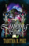 The Linking Stones by Tabitha R Pike - Paperback