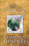 A Wish to Change by Charles A Hindley - Paperback