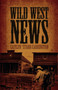 Wild West News by Caitlyn *Starr Carrington - Paperback