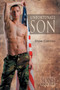 Unfortunate Son by Shae Connor - Paperback