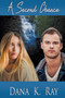 A Second Chance by Dana K Ray - Paperback