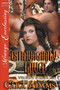 Extravagantly Loved [Werewolves of Hanson Mall 6] (Siren Publishing Menage Everlasting) by Cara Adams - Paperback